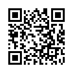 325220-18-0 QRCode