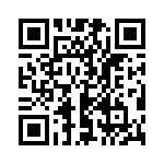 325221-04-0 QRCode