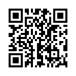 325221-14-0 QRCode