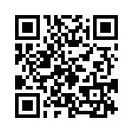 325222-02-0 QRCode