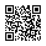 325222-14-0 QRCode