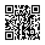 325222-22-0 QRCode