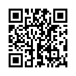 325223-03-0 QRCode