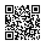 325223-05-0 QRCode