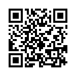 325223-06-0 QRCode