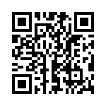 325223-10-0 QRCode