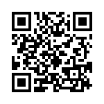 325223-12-0 QRCode