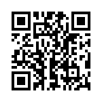 325225-01-0 QRCode