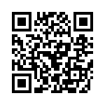 325225-02-0 QRCode