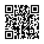 325225-03-0 QRCode