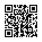 325225-04-0 QRCode