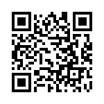 325225-22-0 QRCode