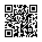 325228-06-0 QRCode