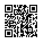 325228-09-0 QRCode