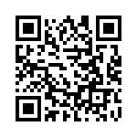 325228-10-0 QRCode