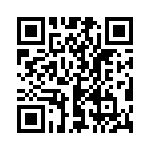 325228-16-0 QRCode