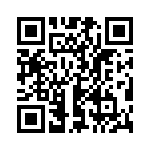 325230-04-0 QRCode