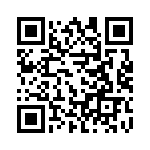 325230-05-0 QRCode