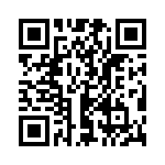 325230-16-0 QRCode