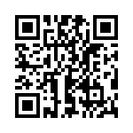 325230-23-0 QRCode