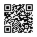 325231-02-0 QRCode