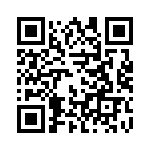 325231-10-0 QRCode