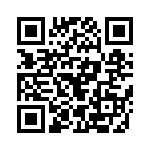 325231-26-0 QRCode