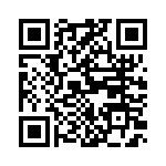 325232-02-0 QRCode