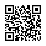 325232-12-0 QRCode