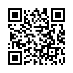 325232-15-0 QRCode