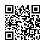 325233-01-0 QRCode