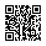 325233-13-0 QRCode