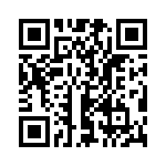 325233-14-0 QRCode