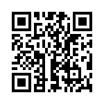 325233-16-0 QRCode