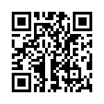 325233-18-0 QRCode