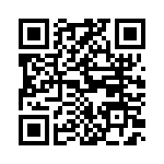 325233-22-0 QRCode