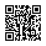 325233-24-0 QRCode