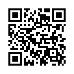 325235-08-0 QRCode