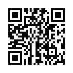 325235-09-0 QRCode