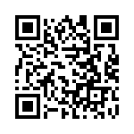 325235-12-0 QRCode