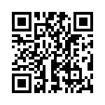 325238-11-0 QRCode