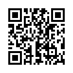 325238-13-0 QRCode