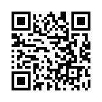 325238-20-0 QRCode