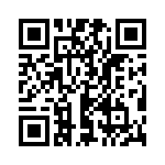 325238-21-0 QRCode