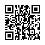 325240-23-0 QRCode