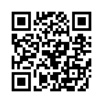 325241-03-0 QRCode