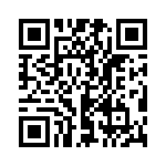 325241-05-0 QRCode