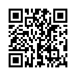 325241-11-0 QRCode