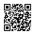 325241-12-0 QRCode