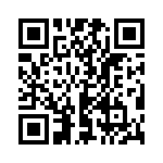 325241-17-0 QRCode